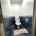 Продажа 4 комнатная Вторичка, м. Нефтчиляр метро, Низаминский р-н район 12