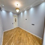 Продажа 4 комнатная Новостройка, Хетаи район 17