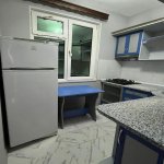 Kirayə (aylıq) 2 otaqlı Köhnə Tikili, Memar Əcəmi metrosu, 4-cü mikrorayon, Nəsimi rayonu 4