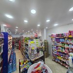 Satılır Obyekt, 28 May metrosu, Nəsimi rayonu 2