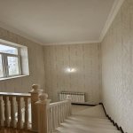 Satılır 5 otaqlı Həyət evi/villa, Masazır, Abşeron rayonu 6