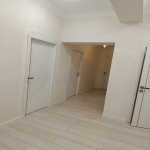 Satılır 3 otaqlı Yeni Tikili Xırdalan 9