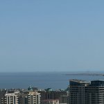 Satılır 2 otaqlı Yeni Tikili, 20 Yanvar metrosu, Yasamal rayonu 11