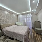 Satılır 2 otaqlı Yeni Tikili, Bakıxanov qəs., Sabunçu rayonu 6