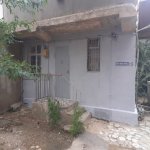 Satılır 1 otaqlı Köhnə Tikili, Hövsan qəs., Suraxanı rayonu 1