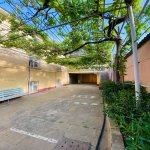 Satılır 10 otaqlı Həyət evi/villa, Nəsimi metrosu, 6-cı mikrorayon, Binəqədi rayonu 4