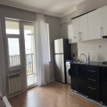 Satılır 3 otaqlı Yeni Tikili, Xətai rayonu 5