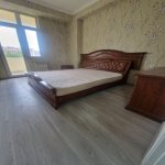 Kirayə (aylıq) 2 otaqlı Yeni Tikili Xırdalan 12