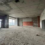 Satılır Obyekt, Badamdar qəs., Səbail rayonu 10