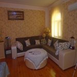 Satılır 8 otaqlı Bağ evi, Novxanı, Abu Petrol Novxanı, Abşeron rayonu 17