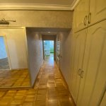 Satılır 3 otaqlı Köhnə Tikili, Nəsimi rayonu 18