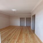 Satılır 3 otaqlı Həyət evi/villa, Binə qəs., Xəzər rayonu 3