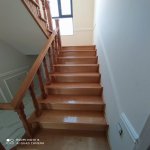 Satılır 6 otaqlı Bağ evi, Bilgəh qəs., Sabunçu rayonu 13