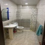 Kirayə (aylıq) 2 otaqlı Yeni Tikili, Neftçilər metrosu, Bakıxanov qəs., Sabunçu rayonu 7