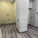Kirayə (aylıq) 2 otaqlı Ofis, 8 Noyabr metrosu, Papanin, Nəsimi rayonu 5