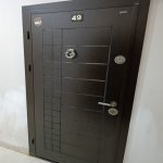 Satılır 1 otaqlı Yeni Tikili Sumqayıt 6