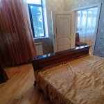 Аренда 2 комнатная Новостройка, пос. Бакиханова, Сабунчу район 6