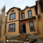 Satılır 5 otaqlı Həyət evi/villa, Masazır, Abşeron rayonu 1