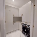 Kirayə (aylıq) 2 otaqlı Yeni Tikili, Gənclik metrosu, Koala parkı, Nəsimi rayonu 17