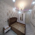 Kirayə (aylıq) 3 otaqlı Yeni Tikili Xırdalan 5