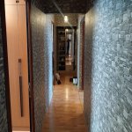 Продажа 5 комнатная Вторичка, м. Ахмедли метро, Ахмедли, Хетаи район 4