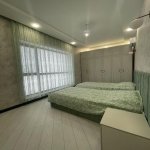 Kirayə (aylıq) 6 otaqlı Həyət evi/villa, Pirşağı qəs., Sabunçu rayonu 13