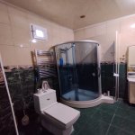 Satılır 4 otaqlı Həyət evi/villa, Yeni Yasamal qəs., Yasamal rayonu 13