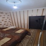 Satılır 2 otaqlı Həyət evi/villa, Əmircan qəs., Suraxanı rayonu 4