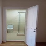 Kirayə (aylıq) 2 otaqlı Yeni Tikili, 8-ci kilometr, Nizami rayonu 6