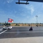 Kirayə (aylıq) Obyekt, Xətai metrosu, Ağ şəhər, Xətai rayonu 10