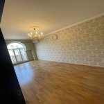 Satılır 2 otaqlı Yeni Tikili Xırdalan 3