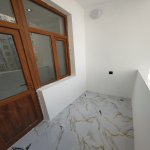 Продажа 3 комнатная Новостройка Хырдалан 10