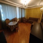 Kirayə (aylıq) 2 otaqlı Yeni Tikili, Bakıxanov qəs., Sabunçu rayonu 8