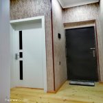 Satılır 3 otaqlı Həyət evi/villa Xırdalan 4