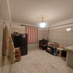 Продажа 3 комнатная Вторичка, Пираллахи, Пираллахи район 13