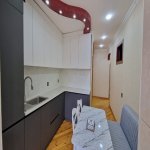 Satılır 3 otaqlı Köhnə Tikili, Suraxanı rayonu 13