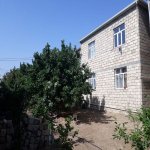 Satılır 5 otaqlı Həyət evi/villa Sumqayıt 9