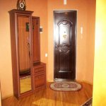 Аренда 3 комнат Новостройка, Насими район 10