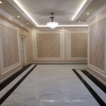 Satılır 3 otaqlı Yeni Tikili, 20 Yanvar metrosu, Yasamal rayonu 5