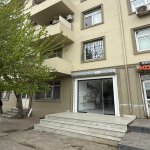 Satılır Obyekt, 20 Yanvar metrosu, Nəsimi rayonu 1