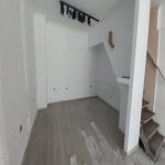 Kirayə (aylıq) Obyekt, 28 May metrosu, Nəsimi rayonu 16