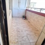 Kirayə (aylıq) 2 otaqlı Yeni Tikili, 8 Noyabr metrosu, Nəsimi rayonu 16