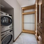 Kirayə (aylıq) 2 otaqlı Yeni Tikili, Xətai metrosu, Ağ şəhər, Xətai rayonu 13