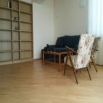 Kirayə (aylıq) 2 otaqlı Köhnə Tikili, 28 May metrosu, Səbail rayonu 18