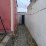 Satılır 3 otaqlı Həyət evi/villa, Binə qəs., Xəzər rayonu 10