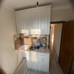 Satılır 2 otaqlı Köhnə Tikili, Bakıxanov qəs., Sabunçu rayonu 1