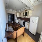 Kirayə (aylıq) 2 otaqlı Yeni Tikili, 28 May metrosu, Nəsimi rayonu 13