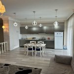 Kirayə (aylıq) 2 otaqlı Yeni Tikili, Qara Qarayev metrosu, Nizami rayonu 7