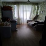 Satılır 3 otaqlı Yeni Tikili Xırdalan 5