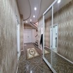 Satılır 5 otaqlı Həyət evi/villa, Saray, Abşeron rayonu 12
